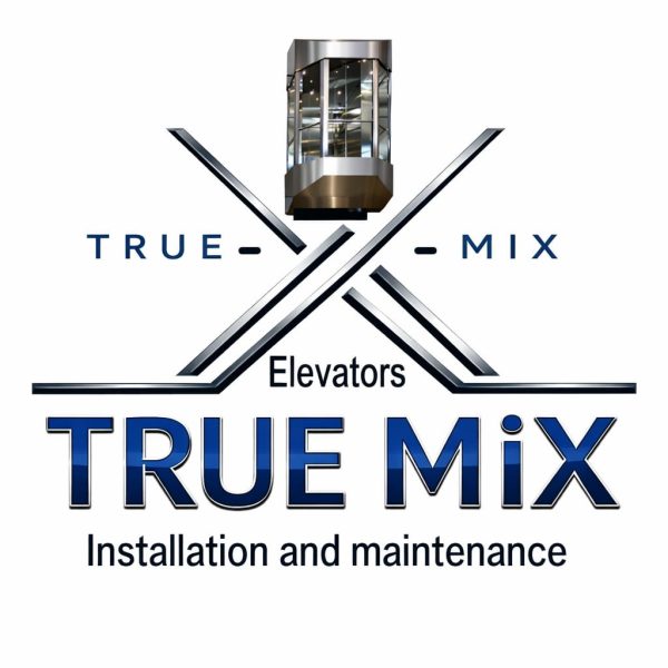 WhatsApp Image 2026 02 04 at 10 57 01 AM 1 600x600